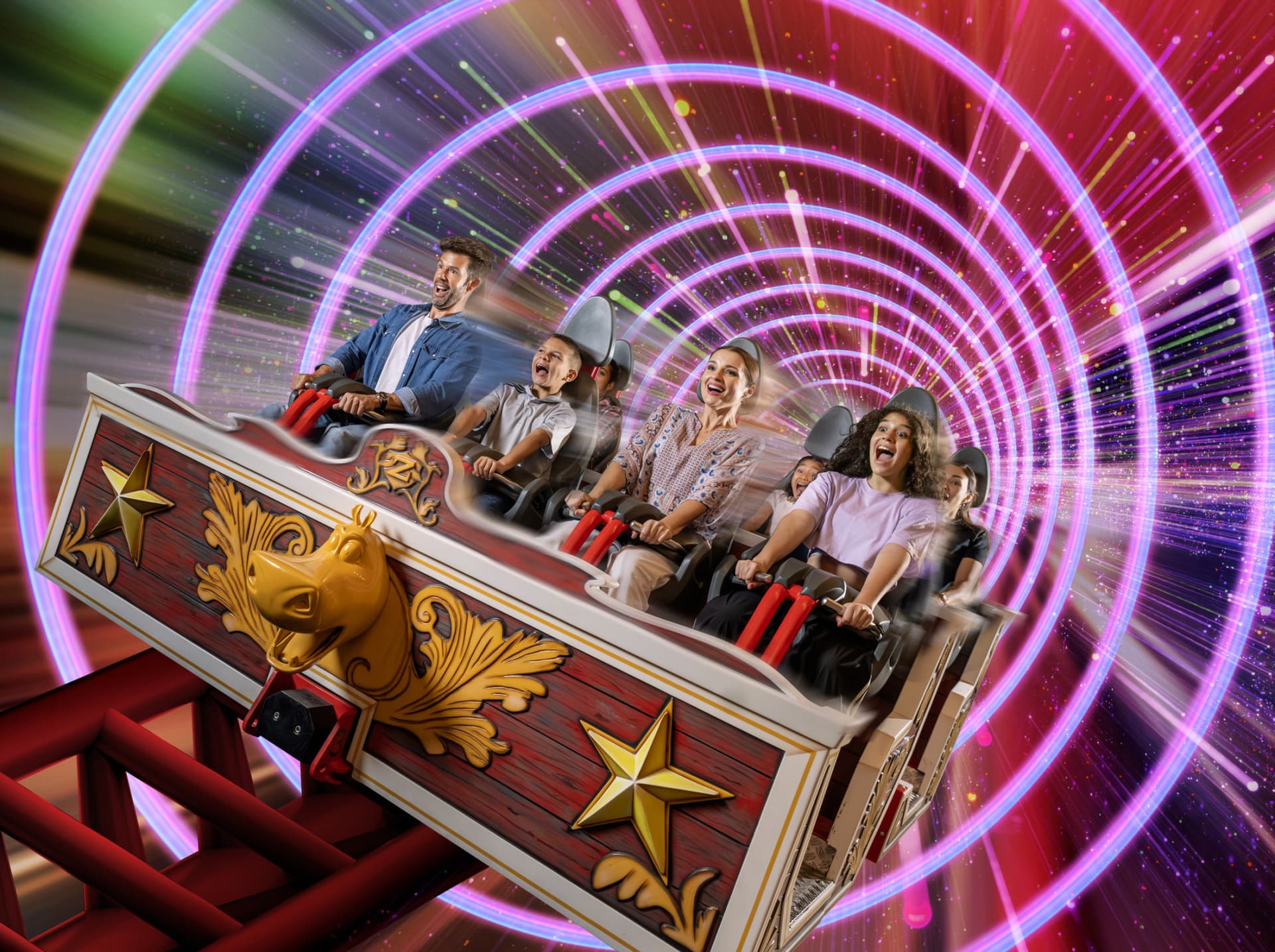 Amazing Dubai Pass - image 6